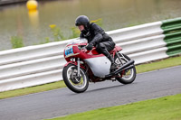 Vintage-motorcycle-club;eventdigitalimages;mallory-park;mallory-park-trackday-photographs;no-limits-trackdays;peter-wileman-photography;trackday-digital-images;trackday-photos;vmcc-festival-1000-bikes-photographs